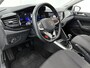 Volkswagen Polo 1.0 TSI Life | 15 inch velgen | Achteruitrijcamera | Parkeersensoren | Apple carplay / Android auto |