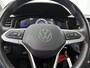 Volkswagen Polo 1.0 TSI Life | 15 inch velgen | Achteruitrijcamera | Parkeersensoren | Apple carplay / Android auto |