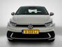 Volkswagen Polo 1.0 TSI Life | 15 inch velgen | Achteruitrijcamera | Parkeersensoren | Apple carplay / Android auto |