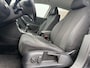Volkswagen Passat Variant 1.8 TFSI Comfortline AIRCO/CRUISE/TREKHAAK/MULTIMEDIA/APK
