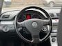 Volkswagen Passat Variant 1.8 TFSI Comfortline AIRCO/CRUISE/TREKHAAK/MULTIMEDIA/APK