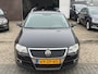 Volkswagen Passat Variant 1.8 TFSI Comfortline AIRCO/CRUISE/TREKHAAK/MULTIMEDIA/APK