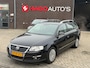 Volkswagen Passat Variant 1.8 TFSI Comfortline AIRCO/CRUISE/TREKHAAK/MULTIMEDIA/APK