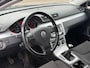 Volkswagen Passat Variant 1.8 TFSI Comfortline AIRCO/CRUISE/TREKHAAK/MULTIMEDIA/APK