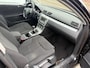 Volkswagen Passat Variant 1.8 TFSI Comfortline AIRCO/CRUISE/TREKHAAK/MULTIMEDIA/APK