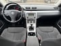Volkswagen Passat Variant 1.8 TFSI Comfortline AIRCO/CRUISE/TREKHAAK/MULTIMEDIA/APK