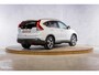 Honda CR-V 2.0 AWD Executive | Trekhaak | Panoramadak | Cruise | Leder |