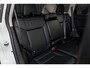 Honda CR-V 2.0 AWD Executive | Trekhaak | Panoramadak | Cruise | Leder |