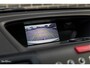 Honda CR-V 2.0 AWD Executive | Trekhaak | Panoramadak | Cruise | Leder |