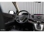 Honda CR-V 2.0 AWD Executive | Trekhaak | Panoramadak | Cruise | Leder |