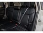 Honda CR-V 2.0 AWD Executive | Trekhaak | Panoramadak | Cruise | Leder |