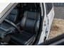 Honda CR-V 2.0 AWD Executive | Trekhaak | Panoramadak | Cruise | Leder |