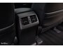 Honda CR-V 2.0 AWD Executive | Trekhaak | Panoramadak | Cruise | Leder |