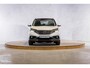 Honda CR-V 2.0 AWD Executive | Trekhaak | Panoramadak | Cruise | Leder |