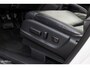 Honda CR-V 2.0 AWD Executive | Trekhaak | Panoramadak | Cruise | Leder |