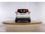 Honda CR-V 2.0 AWD Executive | Trekhaak | Panoramadak | Cruise | Leder |
