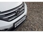Honda CR-V 2.0 AWD Executive | Trekhaak | Panoramadak | Cruise | Leder |