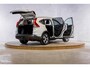Honda CR-V 2.0 AWD Executive | Trekhaak | Panoramadak | Cruise | Leder |