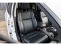 Honda CR-V 2.0 AWD Executive | Trekhaak | Panoramadak | Cruise | Leder |