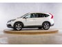 Honda CR-V 2.0 AWD Executive | Trekhaak | Panoramadak | Cruise | Leder |