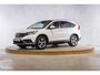 Honda CR-V 2.0 AWD Executive | Trekhaak | Panoramadak | Cruise | Leder |