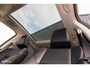 Honda CR-V 2.0 AWD Executive | Trekhaak | Panoramadak | Cruise | Leder |