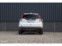 Honda CR-V 2.0 AWD Executive | Trekhaak | Panoramadak | Cruise | Leder |