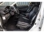 Honda CR-V 2.0 AWD Executive | Trekhaak | Panoramadak | Cruise | Leder |