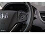 Honda CR-V 2.0 AWD Executive | Trekhaak | Panoramadak | Cruise | Leder |