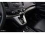Honda CR-V 2.0 AWD Executive | Trekhaak | Panoramadak | Cruise | Leder |