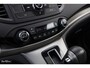 Honda CR-V 2.0 AWD Executive | Trekhaak | Panoramadak | Cruise | Leder |