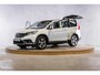 Honda CR-V 2.0 AWD Executive | Trekhaak | Panoramadak | Cruise | Leder |