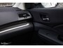 Honda CR-V 2.0 AWD Executive | Trekhaak | Panoramadak | Cruise | Leder |