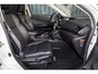 Honda CR-V 2.0 AWD Executive | Trekhaak | Panoramadak | Cruise | Leder |