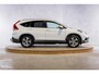 Honda CR-V 2.0 AWD Executive | Trekhaak | Panoramadak | Cruise | Leder |