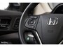 Honda CR-V 2.0 AWD Executive | Trekhaak | Panoramadak | Cruise | Leder |