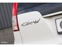 Honda CR-V 2.0 AWD Executive | Trekhaak | Panoramadak | Cruise | Leder |