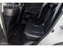 Honda CR-V 2.0 AWD Executive | Trekhaak | Panoramadak | Cruise | Leder |