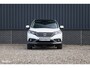 Honda CR-V 2.0 AWD Executive | Trekhaak | Panoramadak | Cruise | Leder |