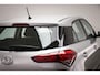 Hyundai i20 1.2 HP Business Edition | AIRCO | 16"