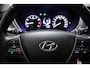 Hyundai i20 1.2 HP Business Edition | AIRCO | 16"
