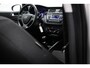 Hyundai i20 1.2 HP Business Edition | AIRCO | 16"
