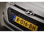 Hyundai i20 1.2 HP Business Edition | AIRCO | 16"