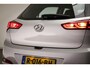 Hyundai i20 1.2 HP Business Edition | AIRCO | 16"