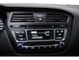 Hyundai i20 1.2 HP Business Edition | AIRCO | 16"
