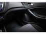 Hyundai i20 1.2 HP Business Edition | AIRCO | 16"