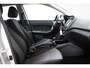 Hyundai i20 1.2 HP Business Edition | AIRCO | 16"