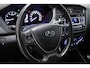 Hyundai i20 1.2 HP Business Edition | AIRCO | 16"
