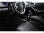 Hyundai i20 1.2 HP Business Edition | AIRCO | 16"