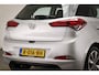 Hyundai i20 1.2 HP Business Edition | AIRCO | 16"